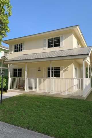 400 NW 19th Ter, Miami, FL 33136