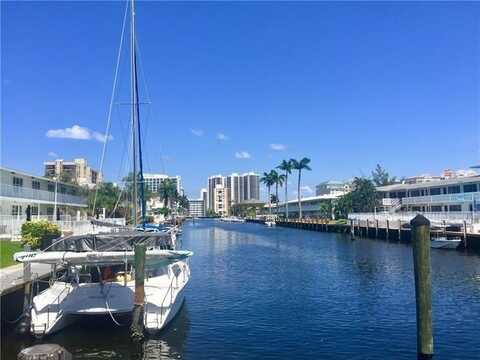 3220 Bayview Dr, Fort Lauderdale, FL 33306