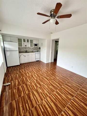 2918 N Ocean Blvd, Fort Lauderdale, FL 33308