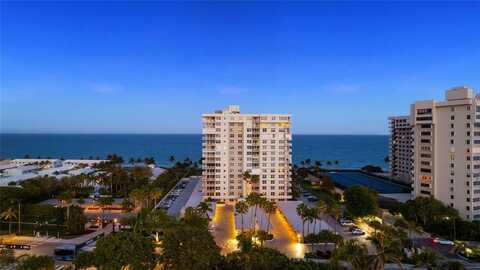 5200 N Ocean Blvd, Lauderdale By The Sea, FL 33308