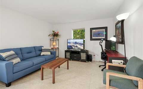 2210 S 34th St, Fort Pierce, FL 34947