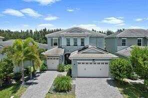 15406 Goldfinch Cir, Lake Wales, FL 33470