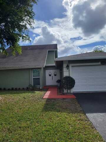 9371 NW 33rd Pl, Sunrise, FL 33351