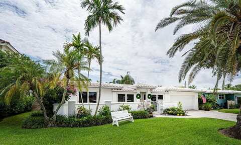 undefined, Lauderdale By The Sea, FL 33308