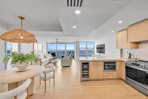 525 N Ocean Blvd, Pompano Beach, FL 33062