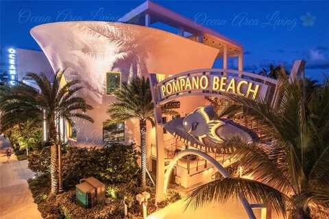 251 S Cypress Rd, Pompano Beach, FL 33060