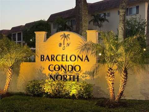 251 S Cypress Rd, Pompano Beach, FL 33060