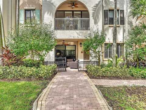2955 NW 126TH AV, Sunrise, FL 33323