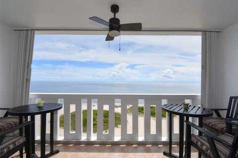 1012 N Ocean Blvd, Pompano Beach, FL 33062