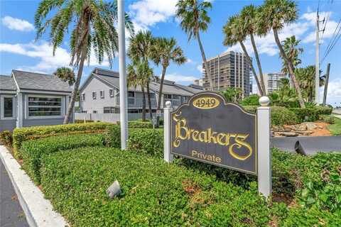 4949 N Highway A1a unit: 204, Fort Pierce, FL 34949