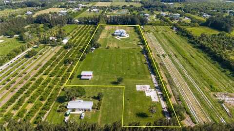 7000 33rd Street, Vero Beach, FL 32966