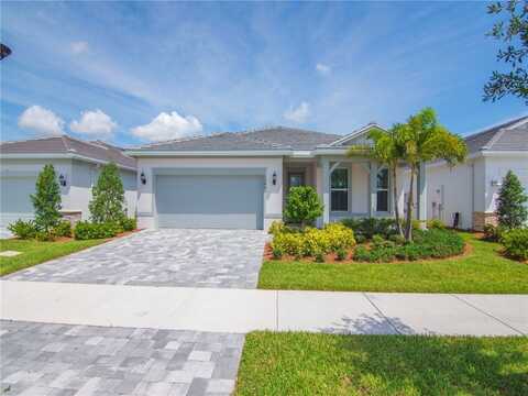 1346 Haven Circle, Vero Beach, FL 32960