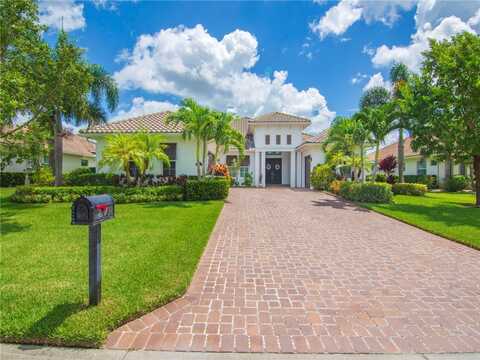 410 Sapphire Way SW, Vero Beach, FL 32968