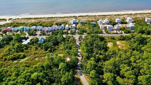Lot 37 Waters Edge Dr, Port Saint Joe, FL 32456