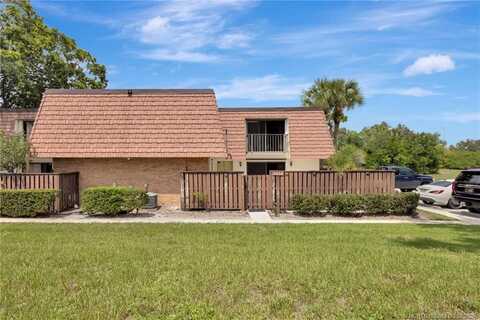 2930 SW Sunset Trace Circle, Palm City, FL 34990