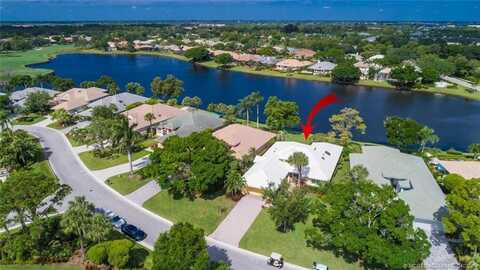 3510 SE Cambridge Drive, Stuart, FL 34997