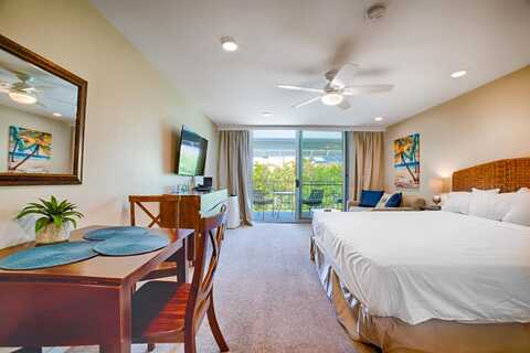 26 NAPILI Pl, Lahaina, HI 96761
