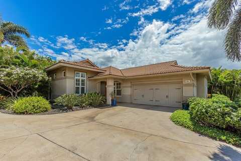 516 Hihimanu St, Kihei, HI 96753