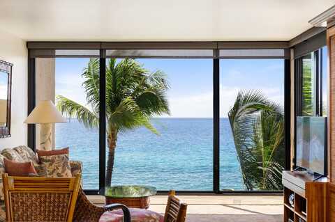 110 KAANAPALI SHORES Pl, Lahaina, HI 96761