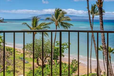 4327 Lower Honoapiilani Rd, Lahaina, HI 96761