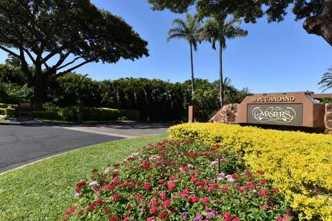 50 PUU ANOANO St, Lahaina, HI 96761