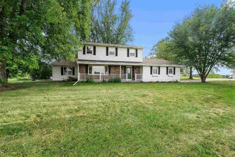 W7480 STATE ROAD 23, FOND DU LAC, WI 54937