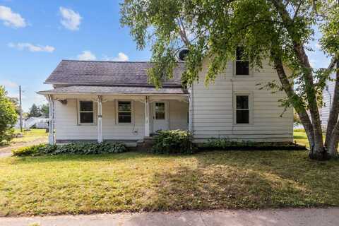308 E BEACON Avenue, NEW LONDON, WI 54961
