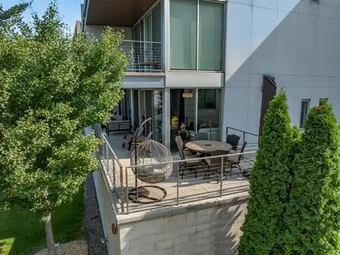 101 CHERRY Street, GREEN BAY, WI 54301