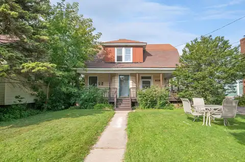 828 MATHER Street, GREEN BAY, WI 54303