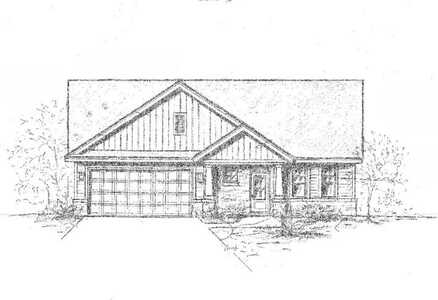 393 FARMHOUSE Lane, COMBINED LOCKS, WI 54113