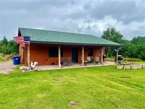 2635 16th Avenue, Rice Lake, WI 54868