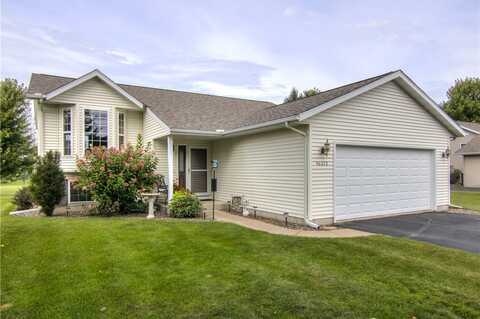 14372 43rd Avenue, Chippewa Falls, WI 54729