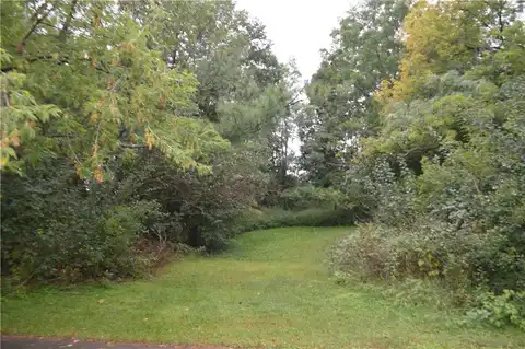 528 PHIPPS Avenue, Rice Lake, WI 54868