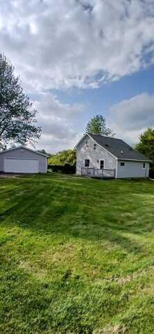 1145 E ST. John, Boyd, WI 54726