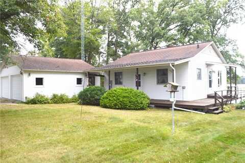 977 23 1/2 Street, Chetek, WI 54728