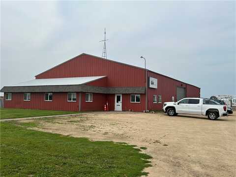 E6009 578th Avenue, Menomonie, WI 54751
