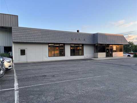 300 W Prospect Street, Durand, WI 54736