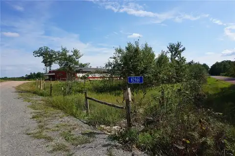 N2966 Badger Avenue, Granton, WI 54456
