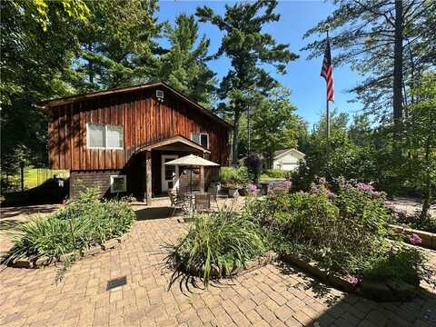 84195 State Hwy 13, Bayfield, WI 54814