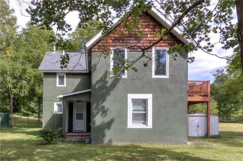 312 University Street unit: 1&2, Elk Mound, WI 54739