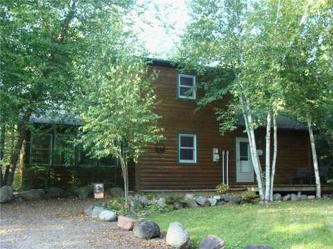 W8724 Timber Trail, Ladysmith, WI 54848