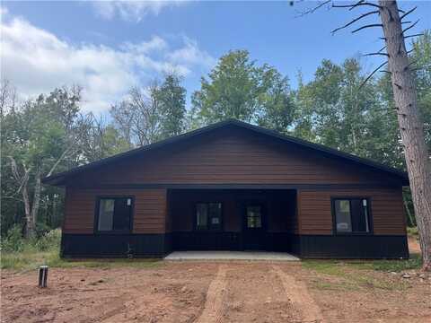 29075 Deerpath Pass, Danbury, WI 54830