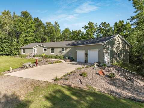 W14297 US Hwy 8, Weyerhaeuser, WI 54895