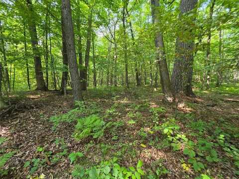 30th, Cumberland, WI 54829