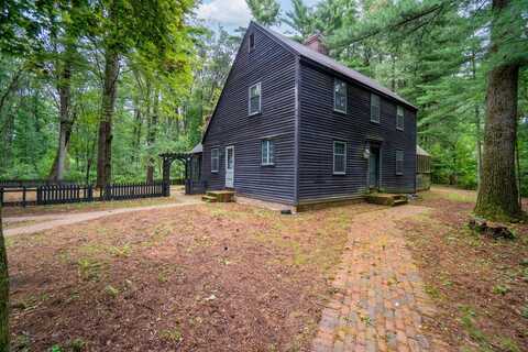 6670 Timber Lane, Eau Claire, WI 54701