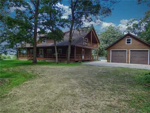 E8403 State Road 85, Mondovi, WI 54755