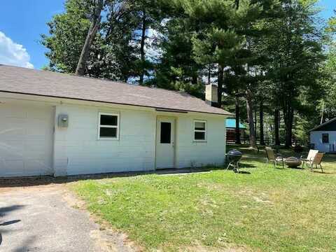 undefined, Chetek, WI 54728