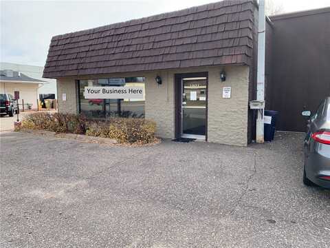 1901 Brackett Avenue, Eau Claire, WI 54701