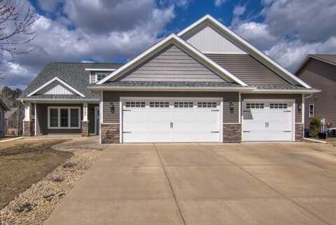 4240 Clay Street, Eau Claire, WI 54701