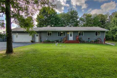 15932 County Highway Ee, Cornell, WI 54732